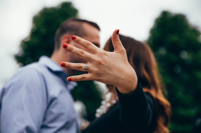 Unique Proposal Ideas in New Jersey