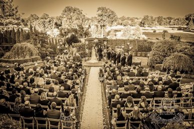 12322852_1250672621626239_2696876378025446325_o