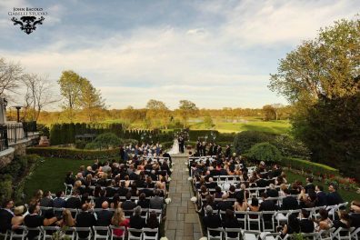 18739076_10154613757137308_5881271146993325910_o