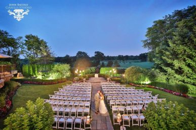 21199390_10154890189757308_3192777842444692114_o