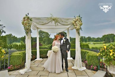 22424641_10154989640342308_6813360676217236483_o