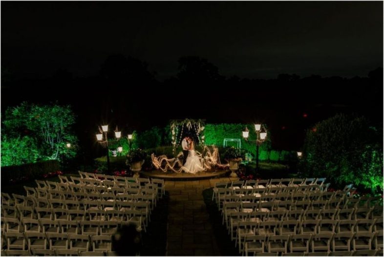 Van-Vleck-House-Park-Savoy-Wedding-New-Jersey-Wedding-Photographer-by-Popography_7394-1024x684pp_w900_h601