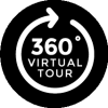The Park Savoy Google Virtual Tour