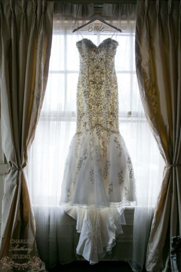Wedding venue in NJ