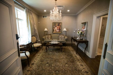 best wedding reception halls new jersey