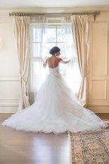 top 10 wedding venues nj