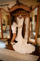 Best Wedding Reception Venues
