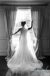 Best Reception Locations NJ