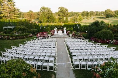 top 10 wedding venues nj