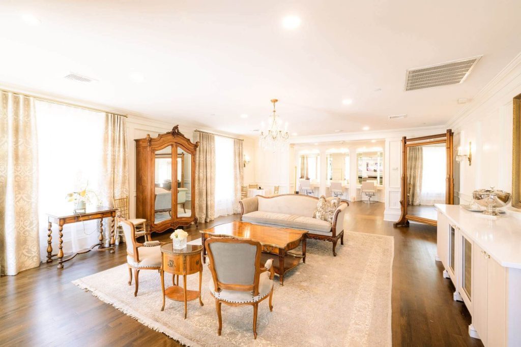 new jersey wedding venues