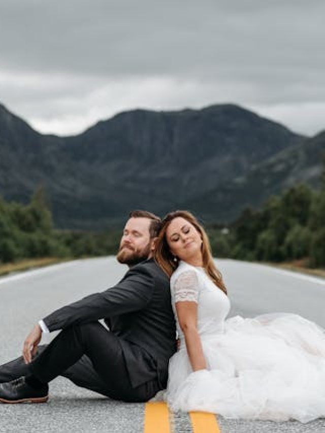 The Complete Guide to Wedding Photography Styles
