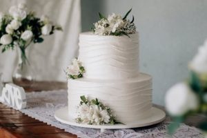 Creative Ways To Thank Your Wedding Vendors