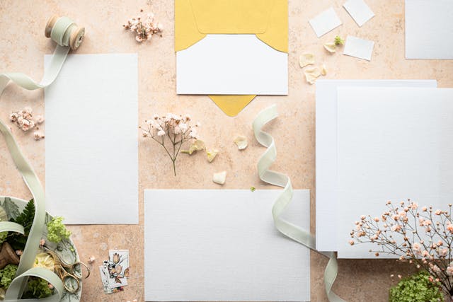 How To Write Thank-You Notes That Feel Personal And Sincere How To Write Thank-You Notes That Feel Personal And Sincere