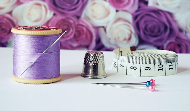 The Importance Of Wedding Day Emergency Kits The Importance Of Wedding Day Emergency Kits