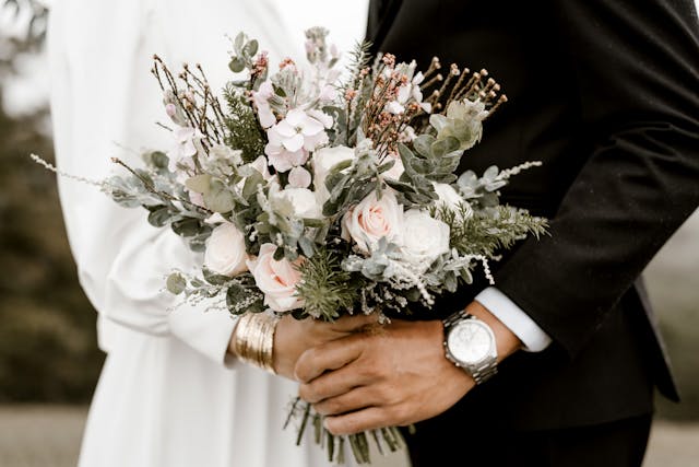 Making The Most Of Your Wedding Rehearsal Making The Most Of Your Wedding Rehearsal