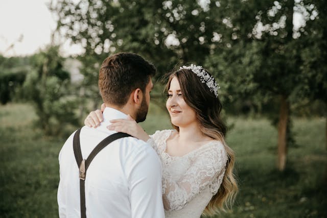 How To Incorporate A Wedding Theme Without Overdoing It How To Incorporate A Wedding Theme Without Overdoing It