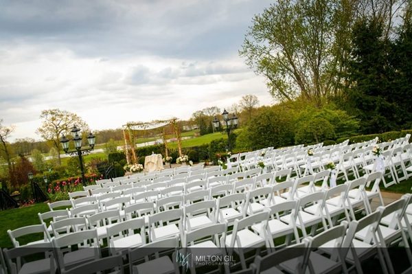 Your Guide To Effortless Outdoor Weddings At Park Savoy Your Guide To Effortless Outdoor Weddings At Park Savoy