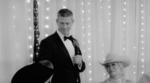 The Role Of A Wedding Emcee And Why It’s Important