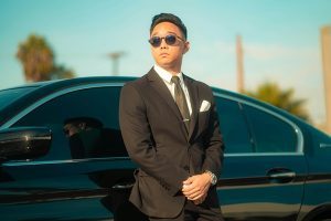 Understanding Dress Codes: Black Tie, Formal, And Cocktail Explained Understanding Dress Codes: Black Tie, Formal, And Cocktail Explained