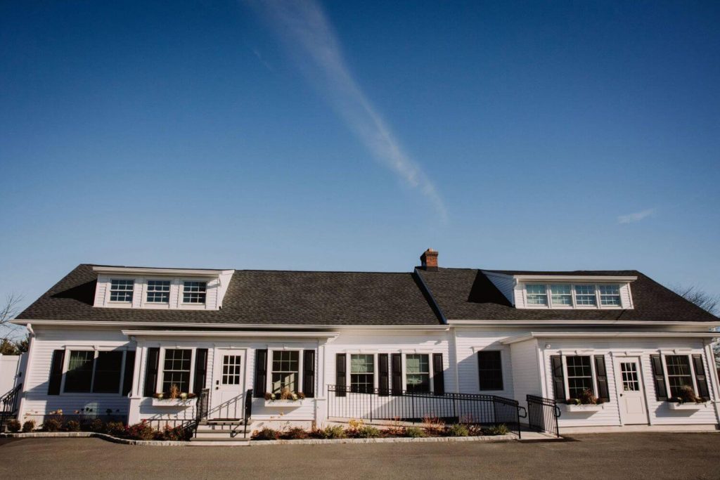 Park Savoy - Carriage House 012