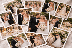 Creating A Shot List That Keeps Things Simple And Effective