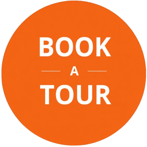 Book a Tour Book a Tour