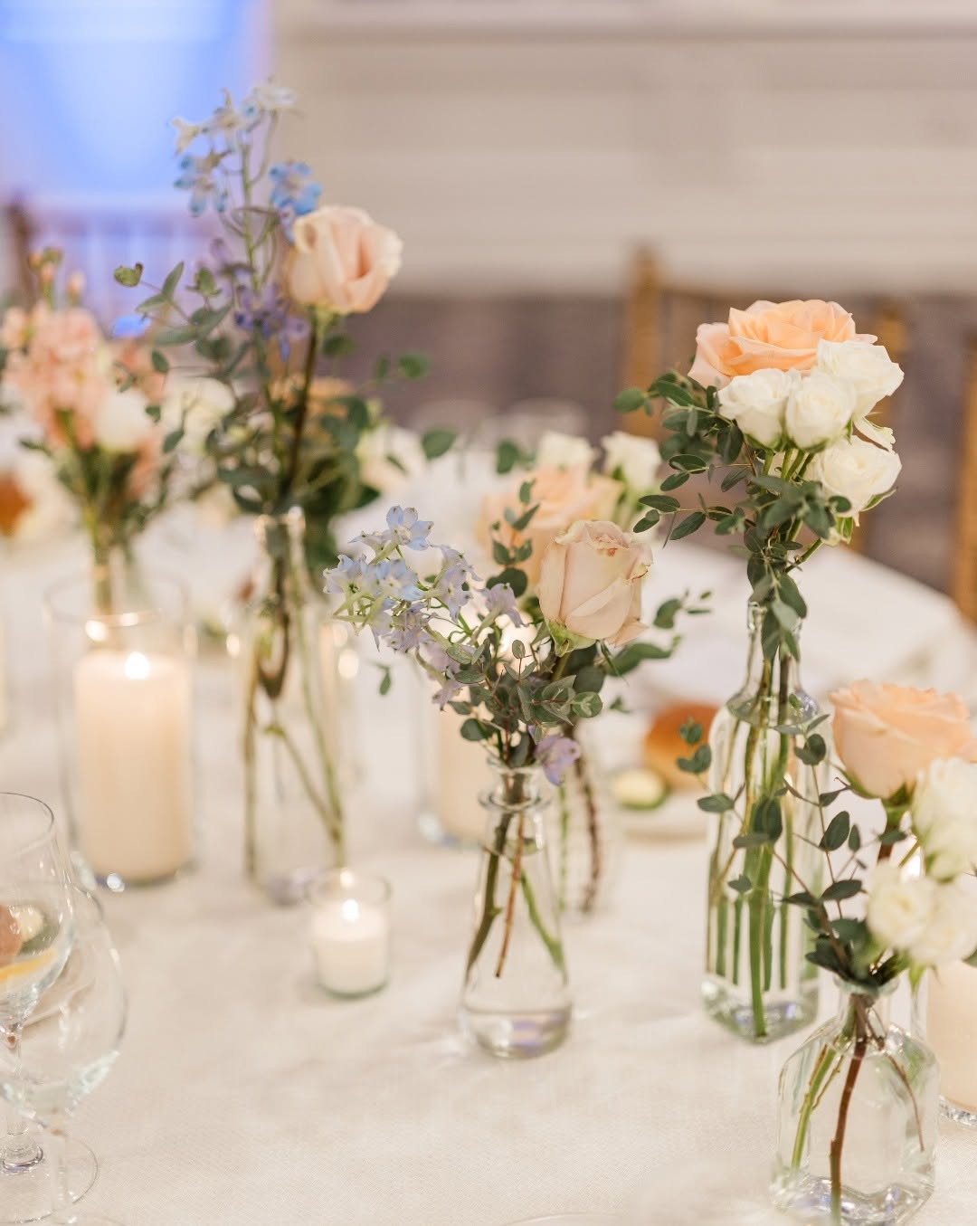 Transitioning Your Decor From Summer Brights To Early Fall Tones Transitioning Your Decor From Summer Brights To Early Fall Tones
