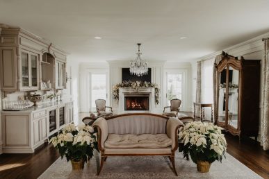 bridal suite 1